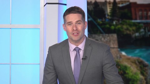 The Northwest Museum of Arts and Culture is preparing to make a new hire