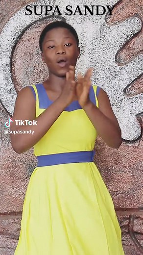 Wendy Shay Drops a Classic Music Video feat. SUPA SANDY