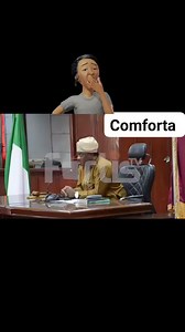 7.7K views · 173 reactions | Soun: Oyo Assembly vs Doyin Adebowale and Lagelu FM No retreat, No surrender! | Olaleye Olawuyi Peter | Facebook