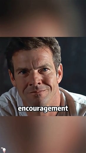 787K views · 16K reactions | A true story about a coach who discovers that it's never too late for dreams to come true. Jim Morris (Dennis Quaid) never made it out of the minor leagues before a shoulder injury ended his pitching career twelve years ago. Now a married-with-children high-school chemistry teacher and baseball coach in Texas, Jim's team makes a deal with him: if they win the district championship, Jim will try out with a major-league organization. | Movie Clips | Facebook