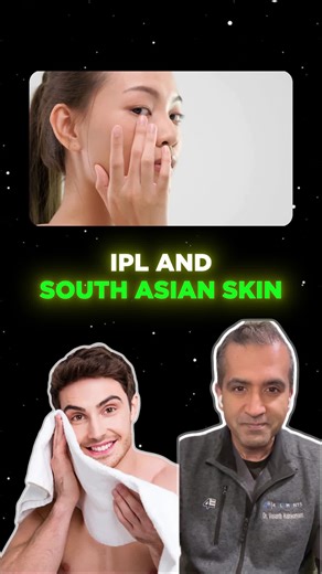 IPL: A Guide to Skin Treatment Benefits and Cautions