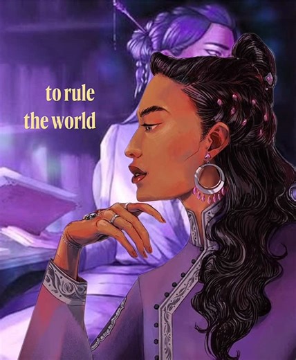 Best family fr, good job Szeth for disposing of Gavilar #stormlightarchive #kaladin #adolin #shallan #brandonsanderson