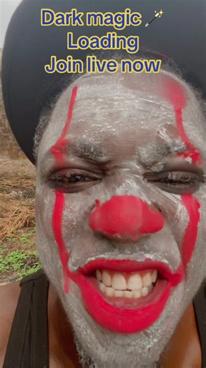 Magic Tricks for Beginners: Master Cardistry Techniques