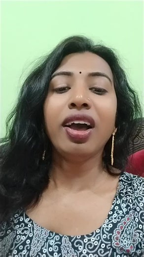 কেউ কথা রাখে না আমাদের মত মানুষের সাথে কেউ সারা জীবন থাকে না এটাই বাস্তবতা #foryou #tiktok #vairal