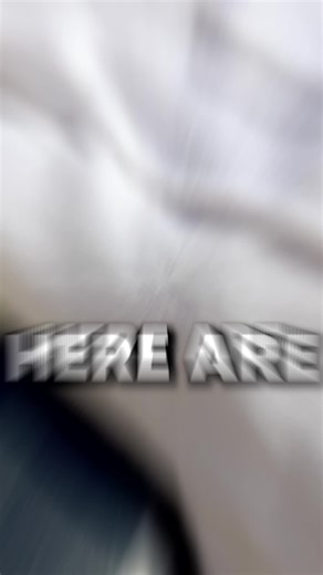 3 things you don’t know about Sasuke’s sword