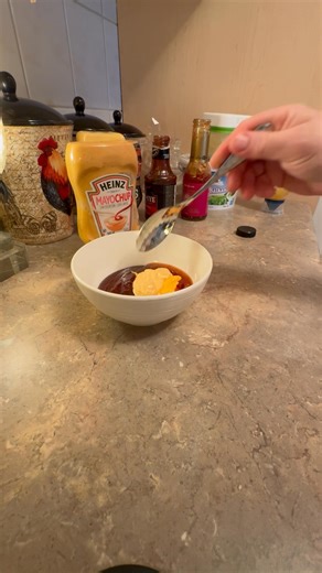 20K views · 429 reactions | Angela's kitchen on Reels | Facebook