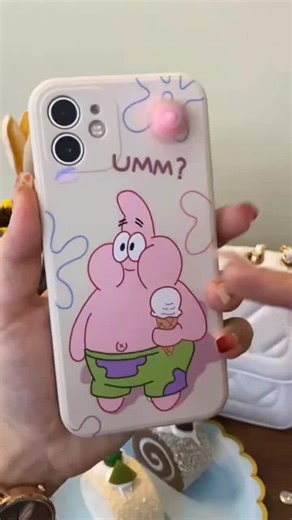 Phone cases_UK on TikTok