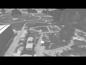 BISim's Thermal Imaging Improvements