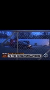 1.7K reactions · 1.3K shares | Wtf is going on #EastSide | Lets Get Lit | Facebook