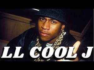 LL COOL J Documentary