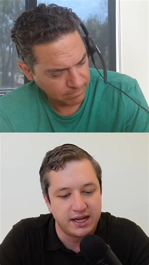 Every PI firm leaks money in the same place: the first 5 minutes after someone reaches out. Our AI CaseFlow Engine locks that window down. – Instant first response (no “we’ll call you back”). – Smart screening (time-wasters out). – Consult booked straight to your calendar. – Automatic follow-up until they show. That’s how you lift lead flow and actual signed case flow without adding another body. We built and battle-tested this at Hanline Law. You can run it next. | Client Forest