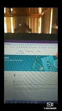 Como subir fotos a CLASSROOM desde tu COMPUTADORA