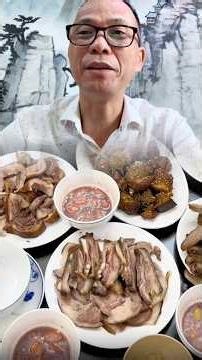 Tan Nguyen sparks controversy over dog meat dish.