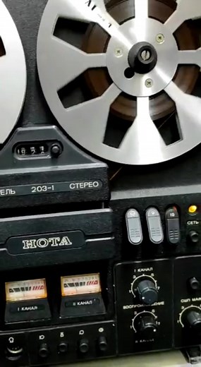 bobinserg74 on TikTok