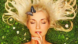 How to Perform a Self-Initiation Ritual