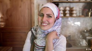 How to make it in Germany