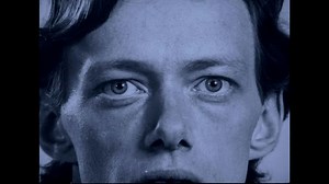 Angst（1983）预告片