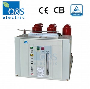 The information is not available right now