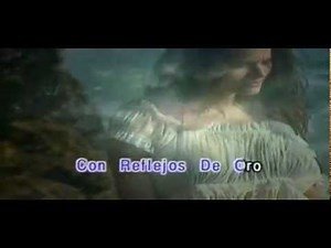 ALEJANDRA GUZMAN - CUIDADO CON EL CORAZON - karaoke