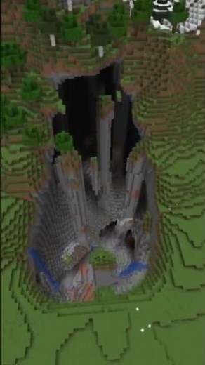 Spielen mit Lizzy, vor allem Minecraft Hardcore!