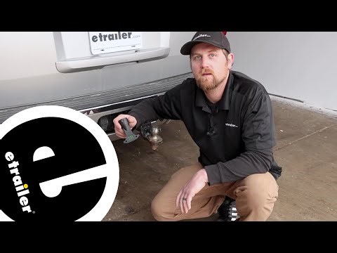 etrailer | Pollak 7-Way to RV Socket LED Circuit Tester Spec Review