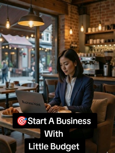 🎯Building a business is one of the most powerful wealth‑building strategies because it’s the one asset you can actually control. If you’re learning how to build a business, the foundation of every effective business strategy is ownership because ownership gives you control over the decisions, the direction, and the upside. 🎯Equity investing is great for generational wealth building, but your results are largely determined by the markets, something outside your control. When you build a busines