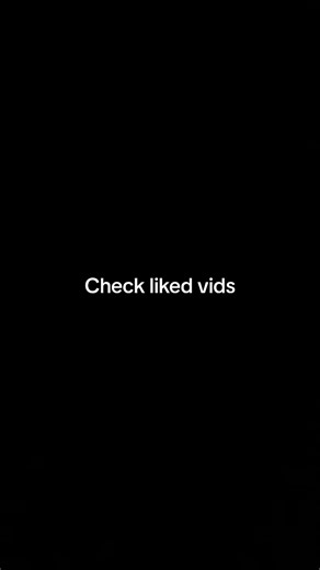 #checklikedvids