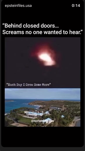 Carlos Baba Yaga Jackson ❌ (@carlosrbabayagajackson)’s videos with original sound - Carlos Baba Yaga Jackson ❌