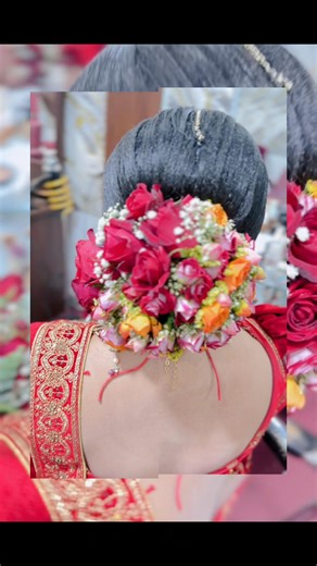 Neeta Fernando on Reels