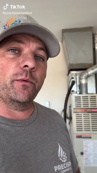 Understanding Furnace Operation for Home Heating