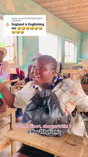 Examples of Question Tags Explained