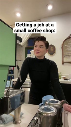 It’s actually my favorite task #shorts