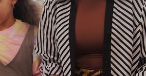 Video by Andy Barbour on Pexels