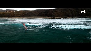 63K views · 329 reactions | Mistral Wind Blown To New Horizons . . . a brave new world of extraordinary advancements and editions to Mistral's weaponary! | World of windsurf | Facebook