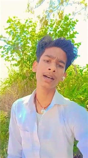 Banjara khas kyon pehla najriya mein #trendingreels #automobile #love #popular#viralreels