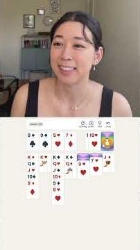 Solitaire 7.10.2026
