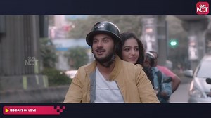 Revving up love with some romantic bike rides! Tune in to SUN NXT to watch these romantic superhits from Malayalam Cinema. Dulquer Salmaan Tovino Thomas Kalyani Priyadarshan Nithya Menen #AishwaryaLakshmi #100daysoflove #VaraneAvashyamund #Mayaanadhi #RomanticBikeRides #RomanceScenes #MalayalamMovies #MalayalamCinema #MoviesOnSUNNXT #SUNNXT | SUN NXT
