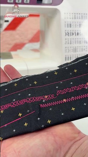 Lightweight, powerful, and ready to travel! 🧳