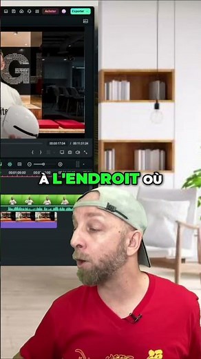 Optimisez votre audio pour des vidéos YouTube de haute qualité