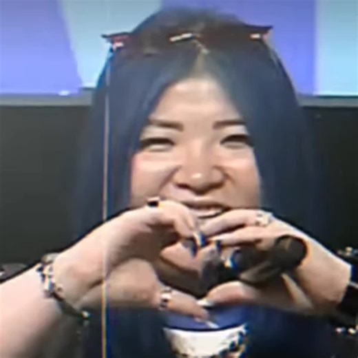 #FUNNEH 《funneh edit》 ib:me | #fyp #blowthisup #krewedit #new >>> krew, new, foru