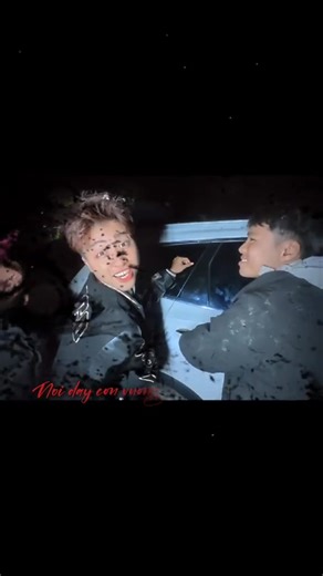 PHP#php #meme #memephd #