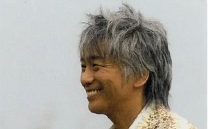 【安全地带&玉置浩二 】2012年东京三十周年演唱的《あなたにLive》（送给你live）的神级现场 ｛中文字幕｝