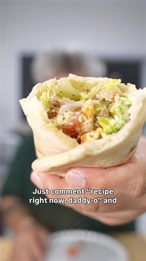Easy 3 Hour 24 ingredient dinner recipe 👀😜