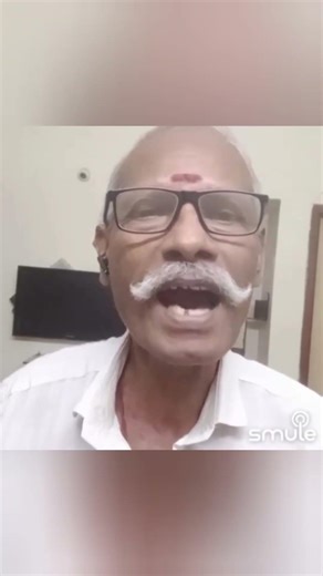 "Kooda mela kooda vachu song"🎶✨ #video #song #shorts #music #singer