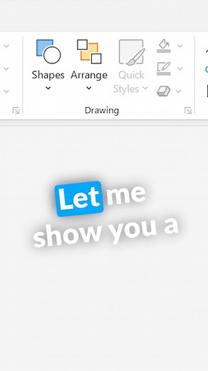 68K views · 1.2K reactions | How to design hexagon with round corners in PowerPoint #powerpoint #powerpointtutorial #ppt | PowerPointskills | Facebook