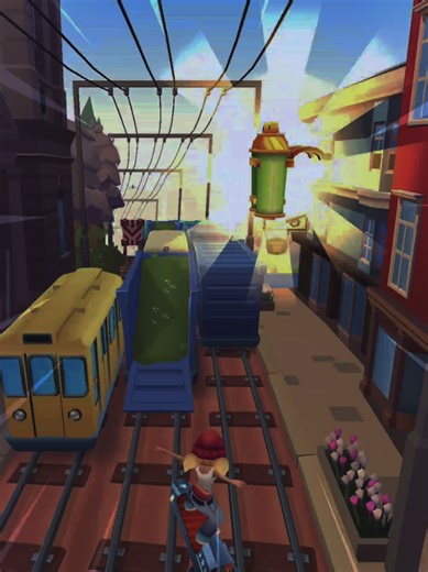 Car's Outside - James Arthur #carsoutside #jamesarthur #fypviraltiktok🖤シ゚☆♡ #subwaysurfers #lyrics_songs