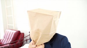 Cocoa Soft Suffocation 01