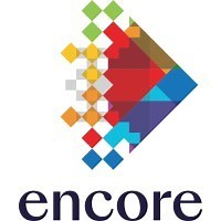 Encore | LinkedIn