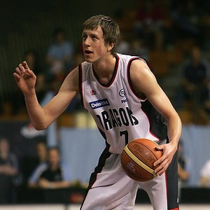 319K views · 4.4K reactions | On This Day in 2006, Joe Ingles played his first ever NBL game with the South Dragons scoring 29 points, the most ever for an Australian on debut and a record that still stands today  | NBL | Facebook