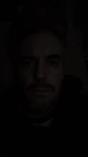 original_sir_presto (@original_sir_presto)’s videos with original sound - original_sir_presto